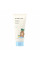 Дитячий крем ROUND LAB Baby Mild Cream, 200 мл